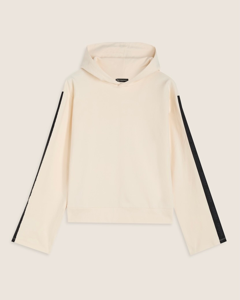 �ѡ�����