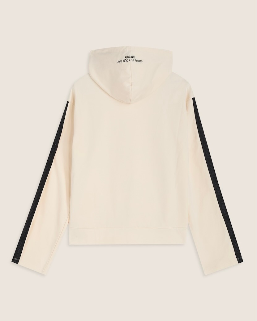 �ѡ�����