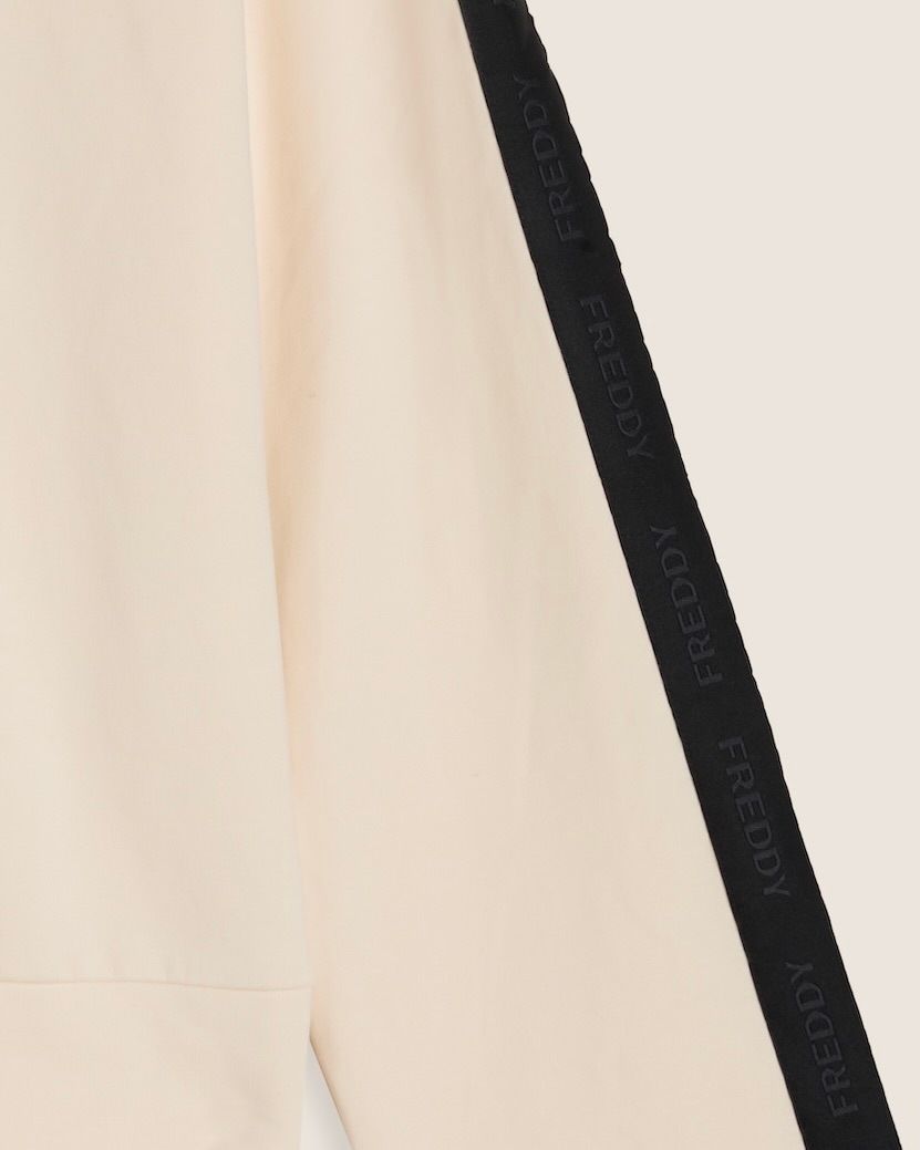 �ѡ�����