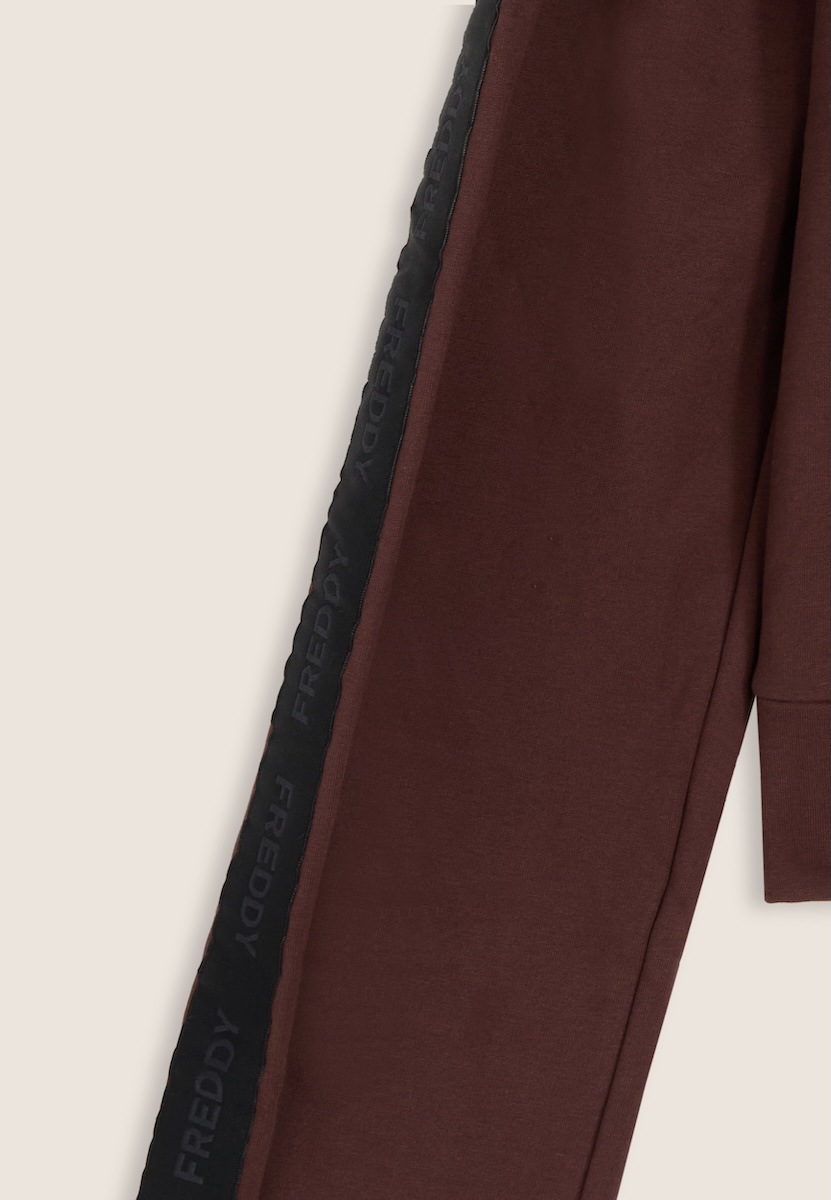 �ѡ�����