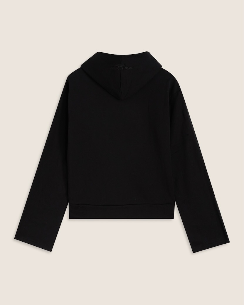 �ѡ�����