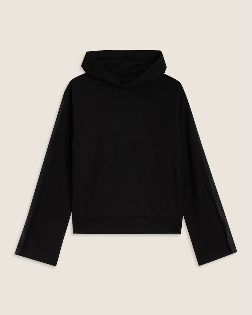 �ѡ�����