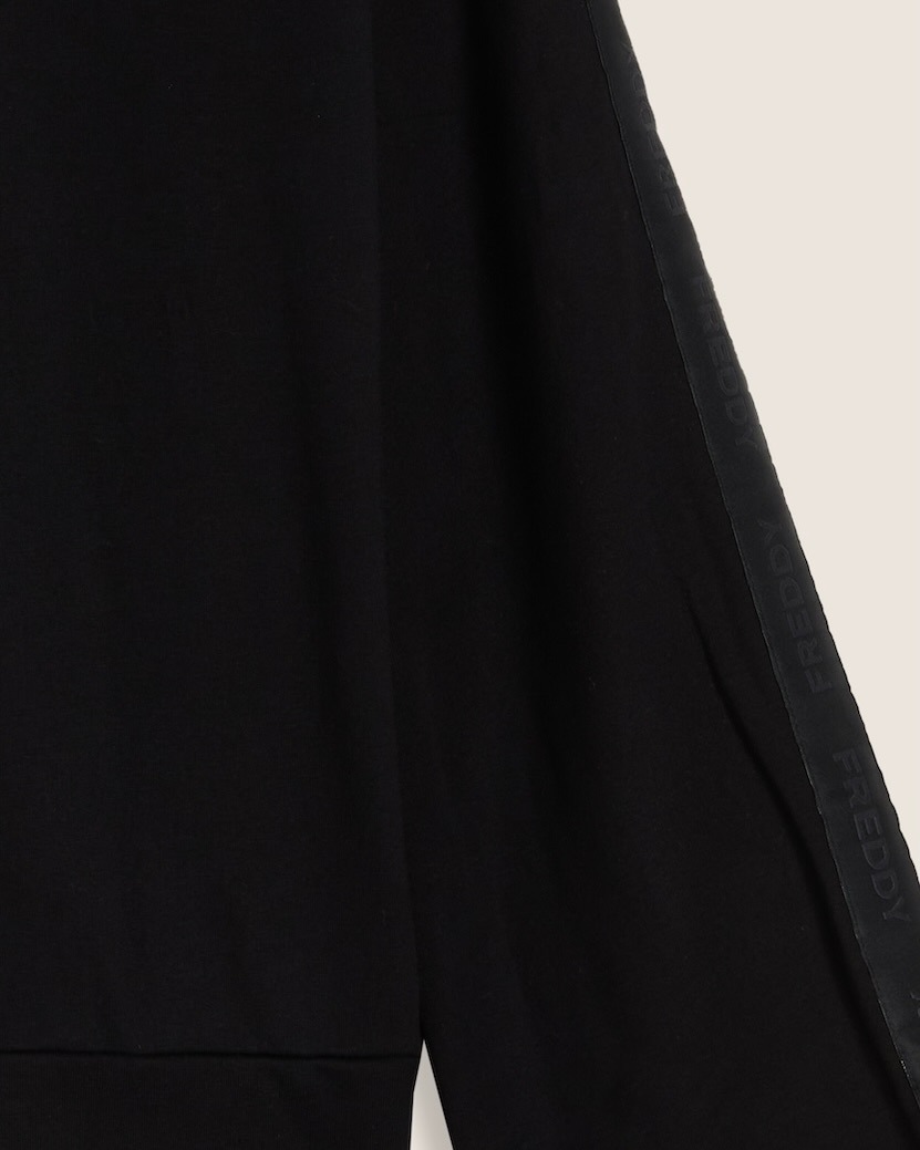 �ѡ�����