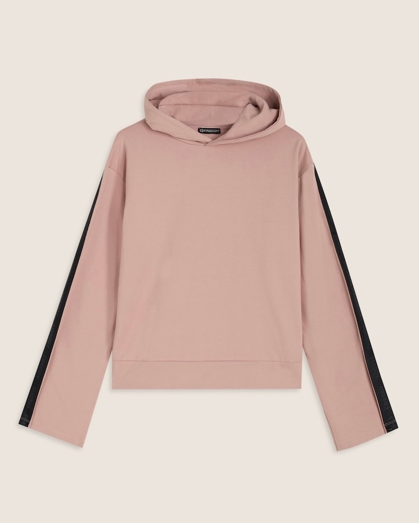 �ѡ�����