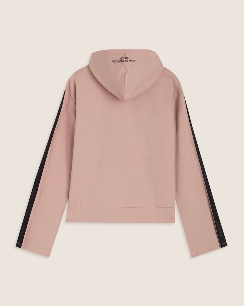 �ѡ�����