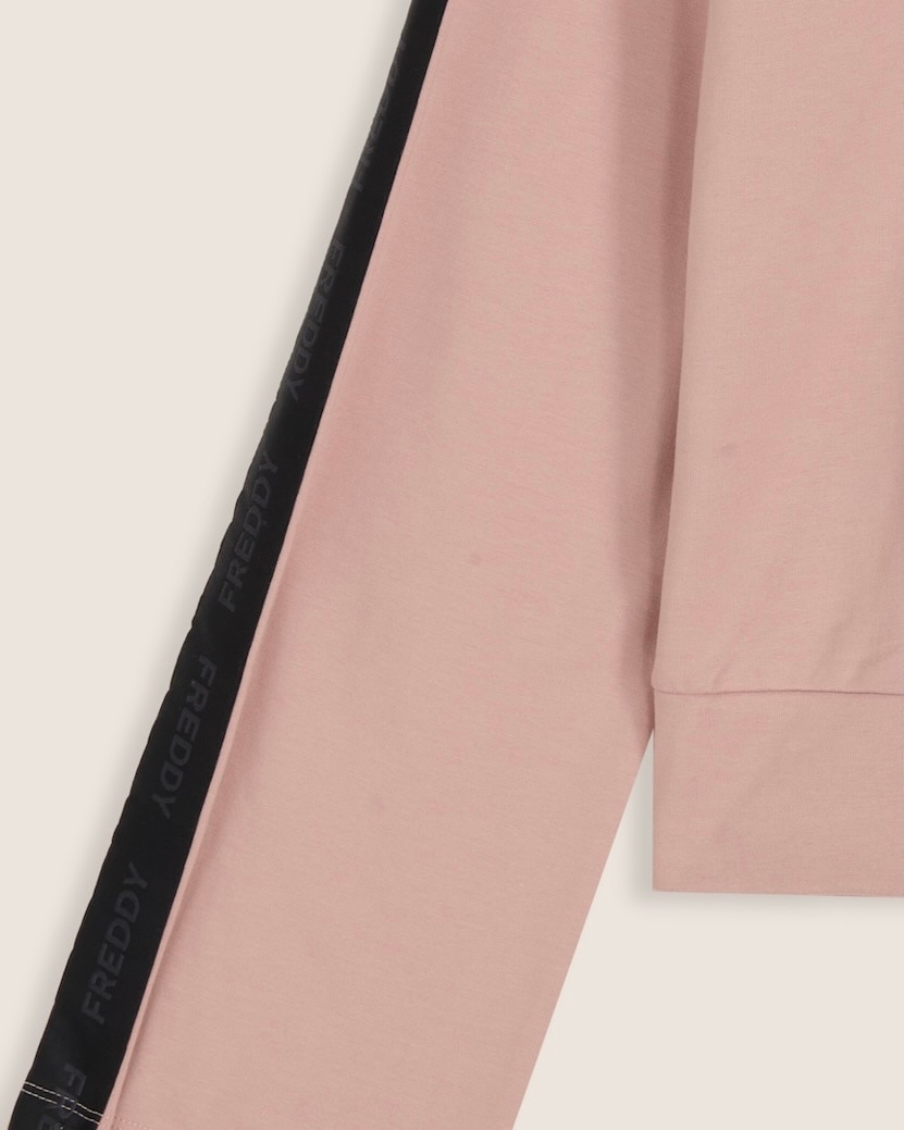 �ѡ�����