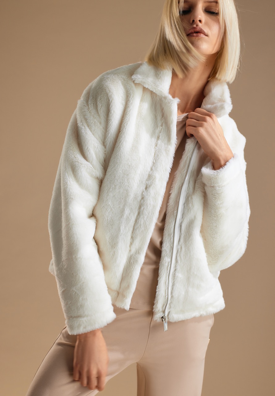 ���㥱�å�