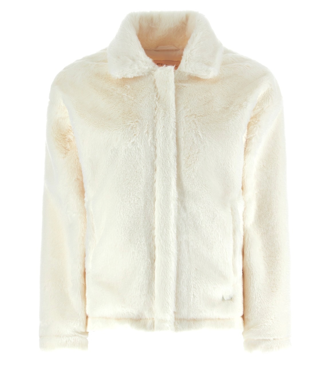 ���㥱�å�