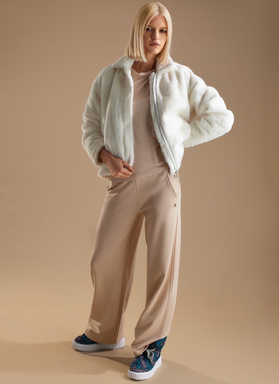 ���㥱�å�