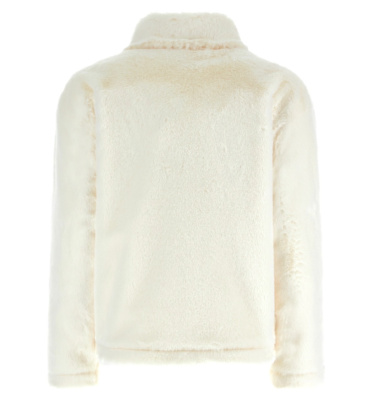 ���㥱�å�