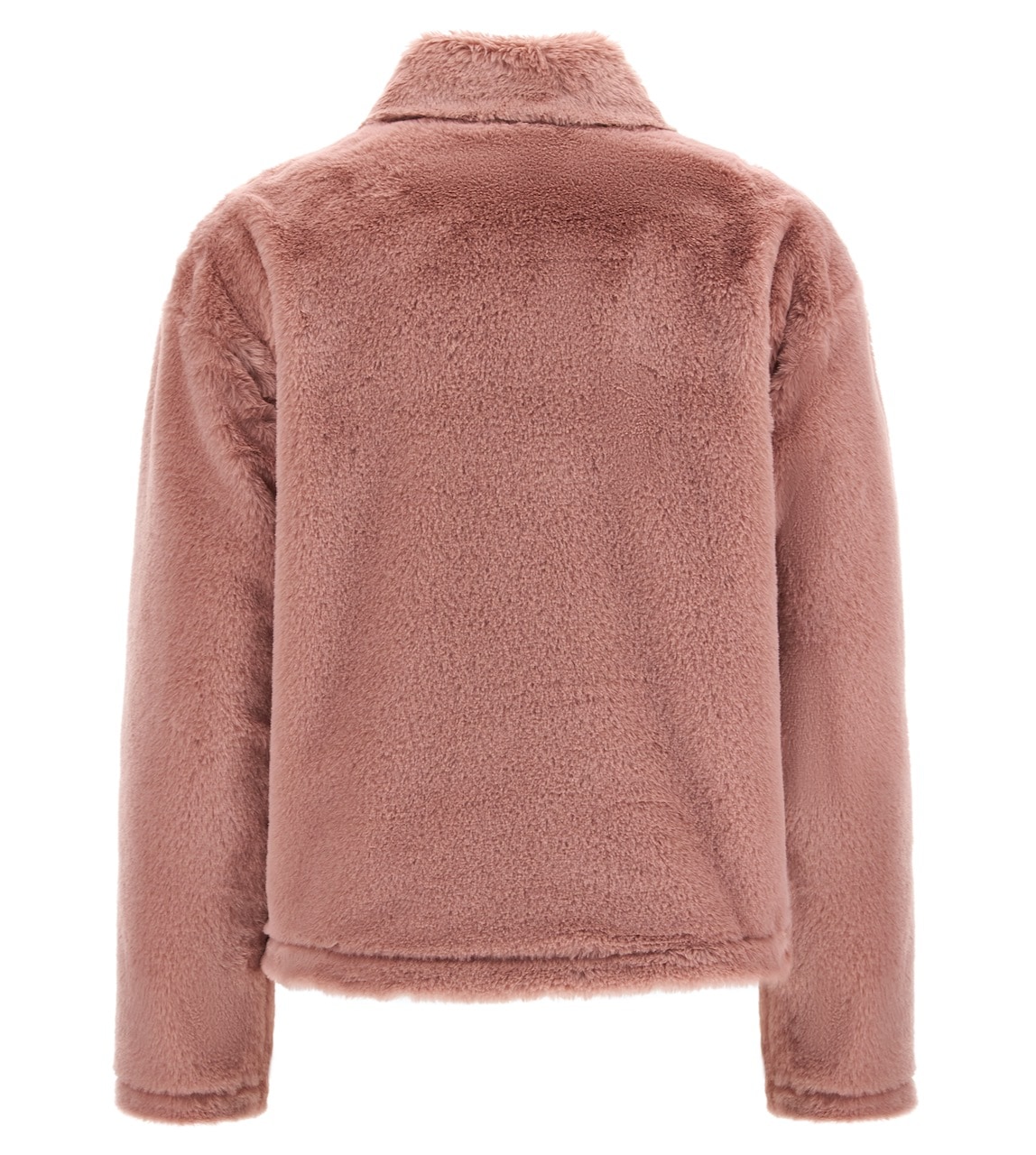 ���㥱�å�