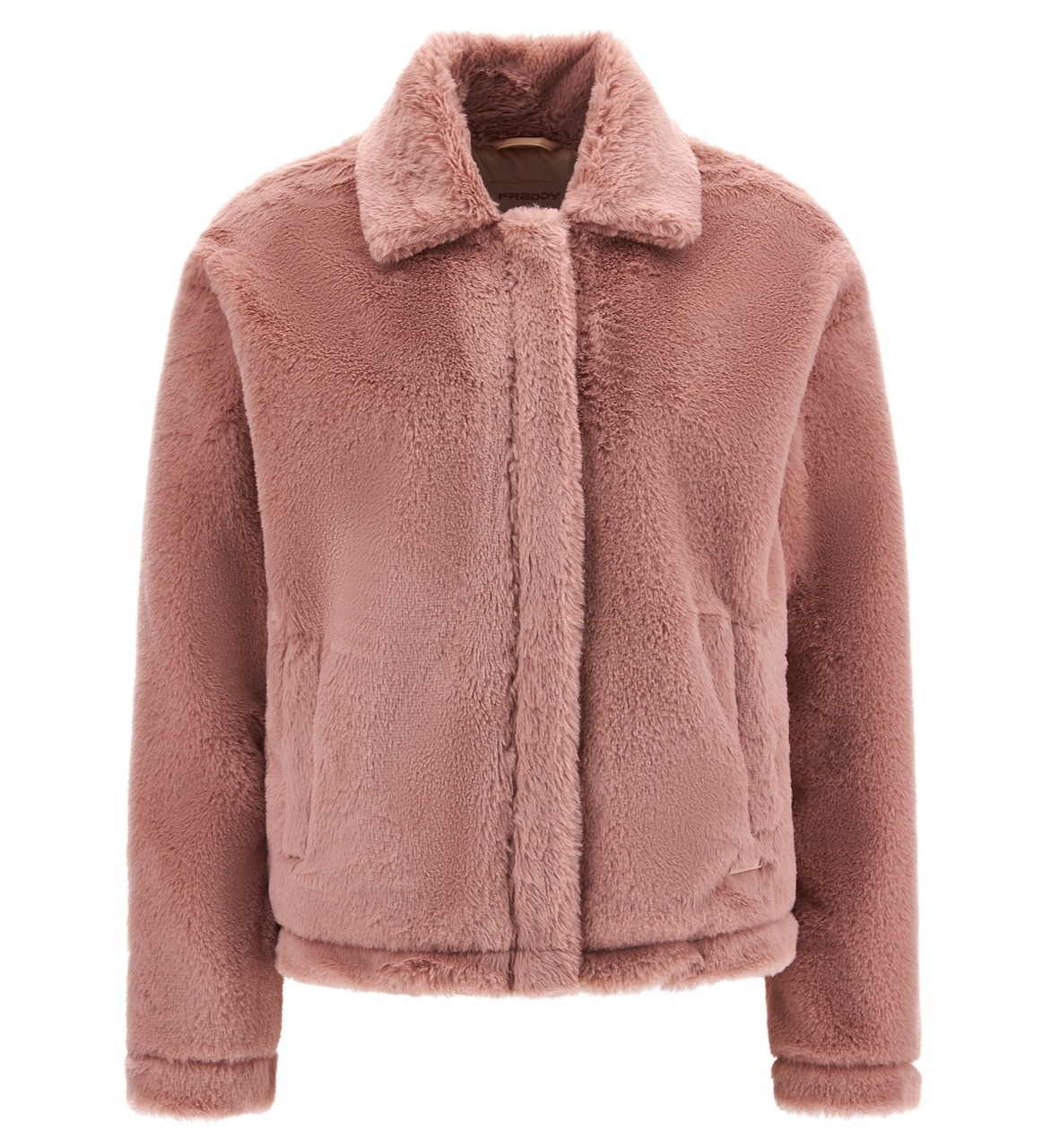 ���㥱�å�