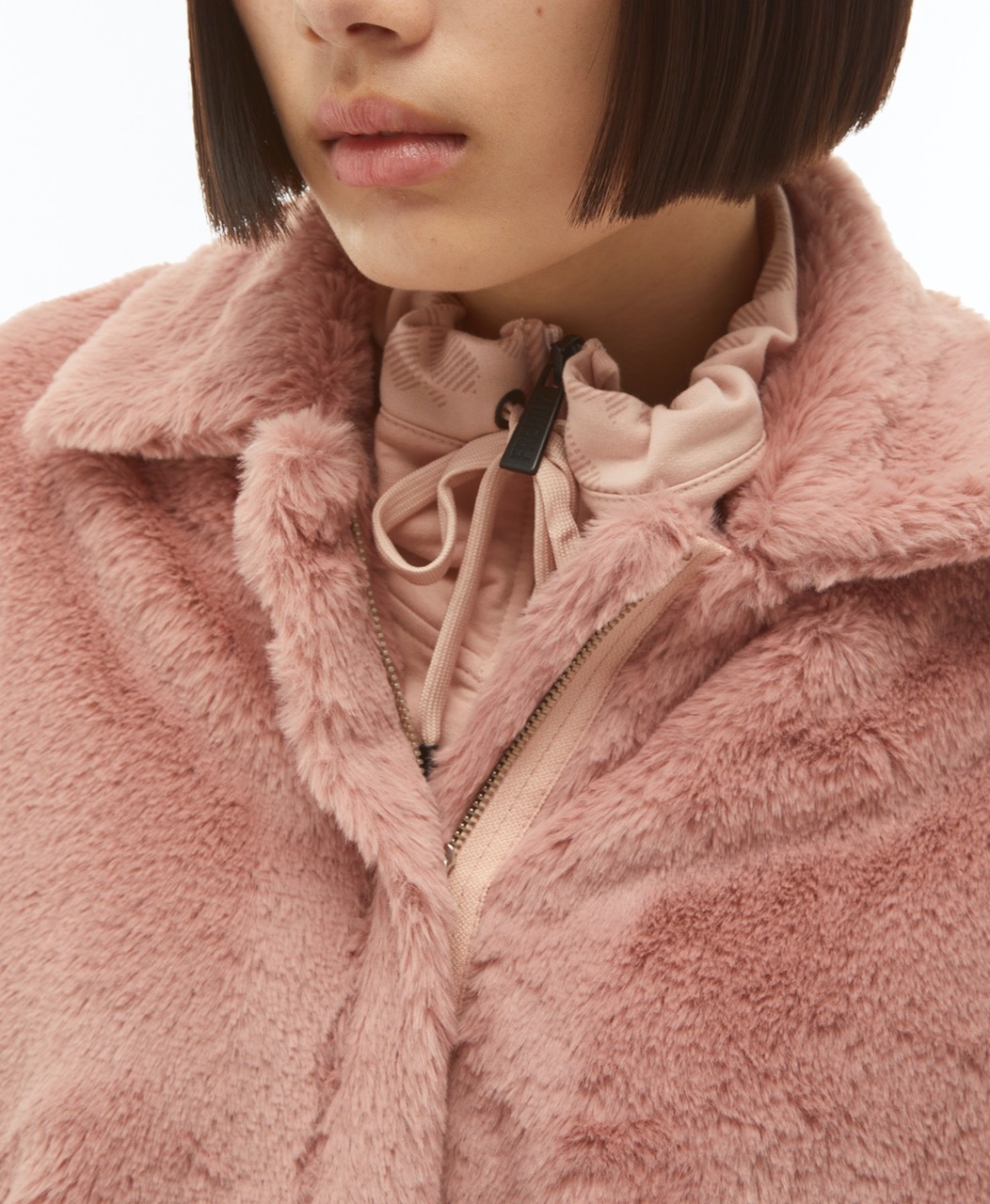 ���㥱�å�