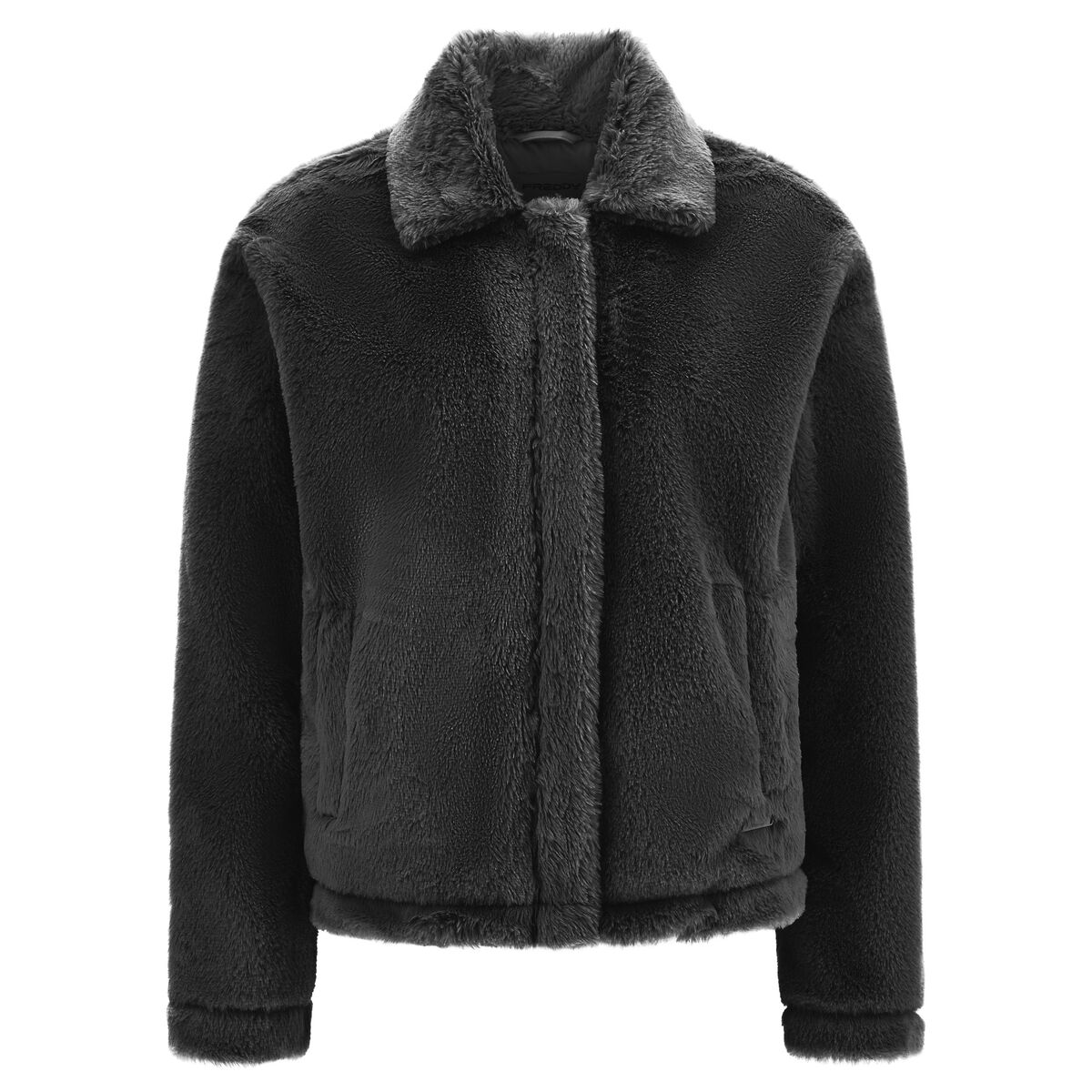 ���㥱�å�