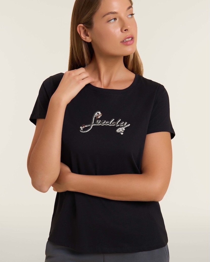 ȾµT�����