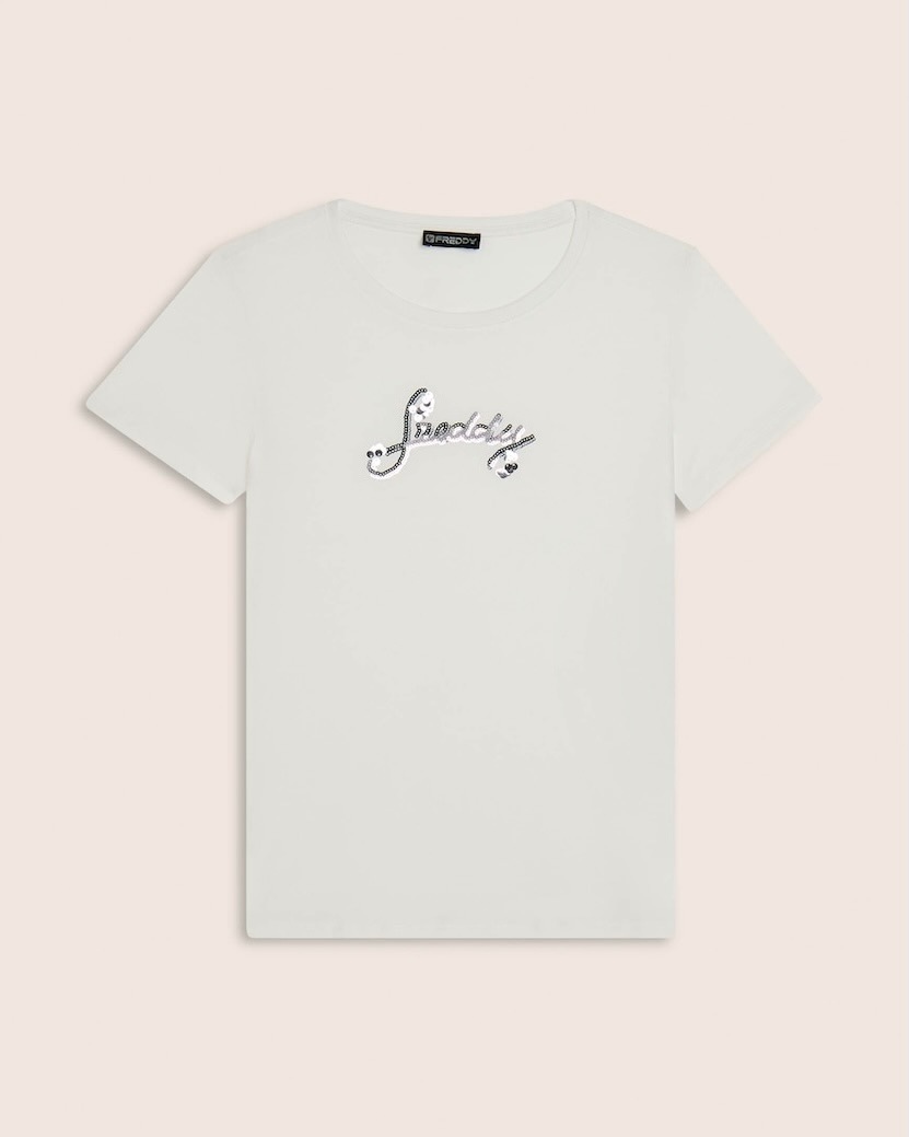 ȾµT�����