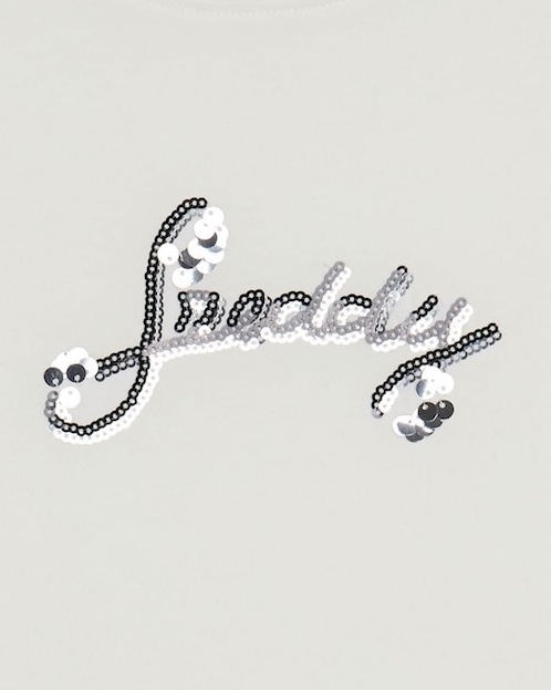 ȾµT�����