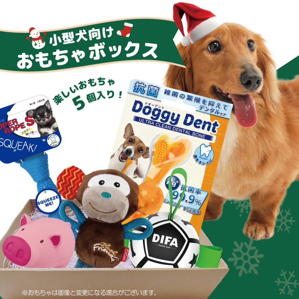 おもちゃボックス 小型犬用 | おもちゃボックス | FREE BIRD (フリー