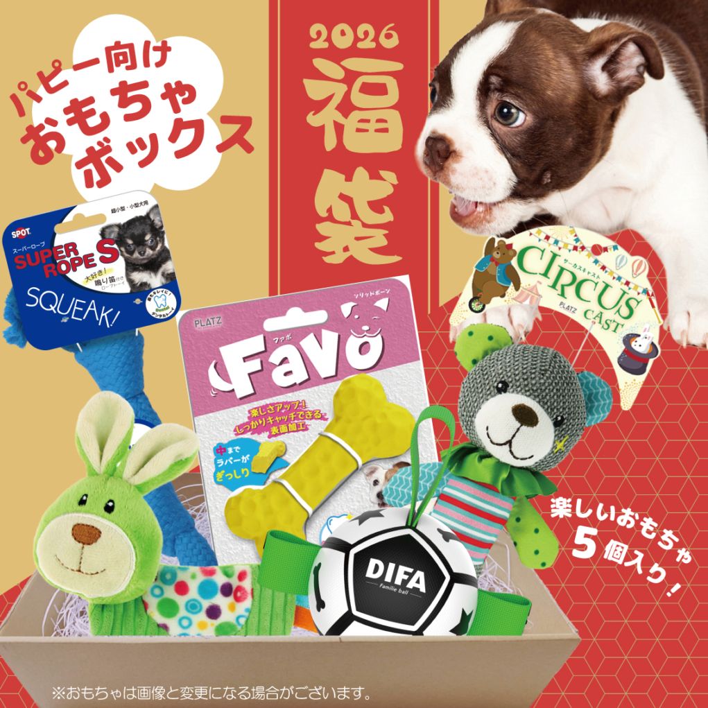 おもちゃボックス | FREE BIRD (フリーバード)