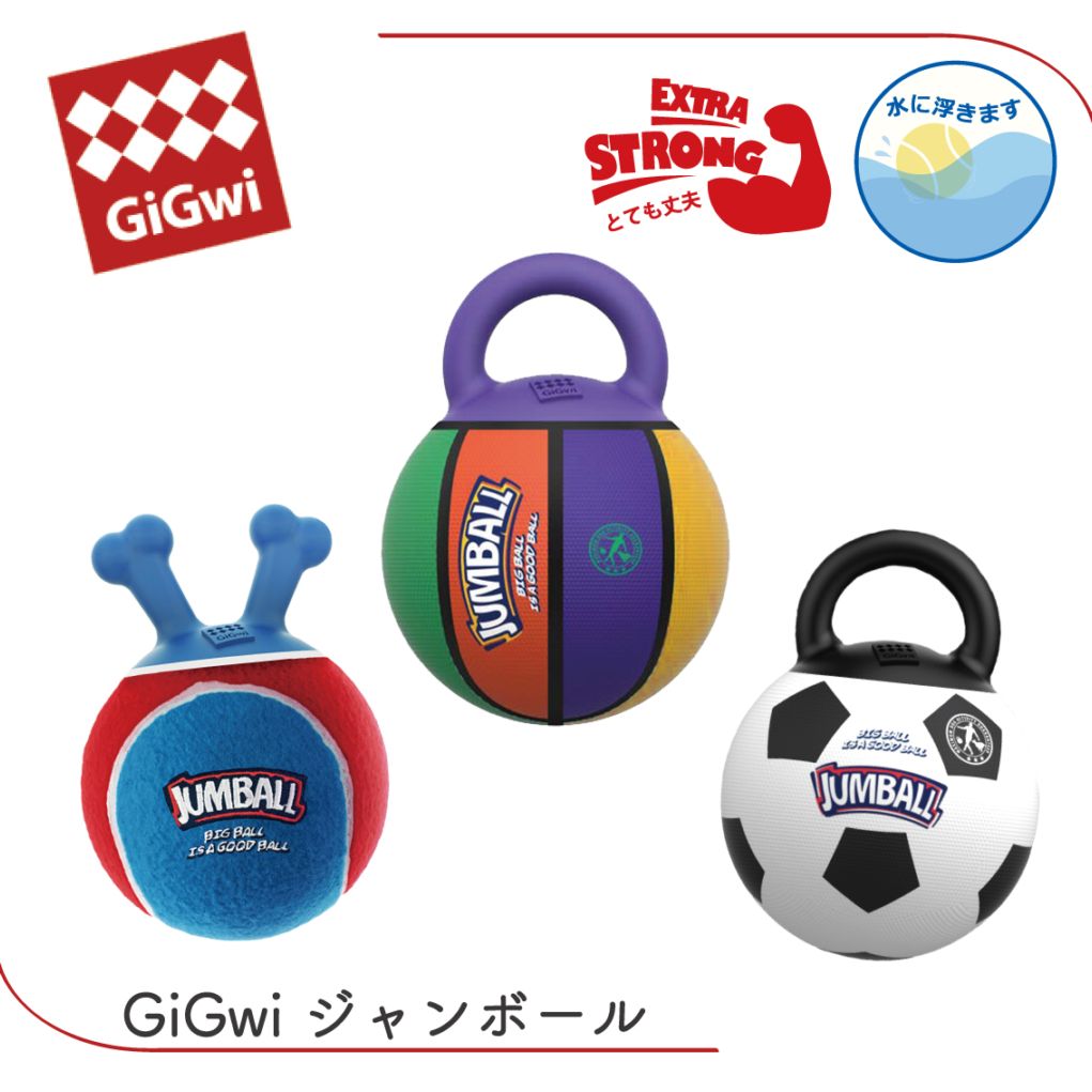 ♥夏の大特価Sale‼️イギリスお目目の可愛いドックカート②❤️ PEARLY GATES（パーリーゲイツ） 【超美品】パーリーゲイツ カート