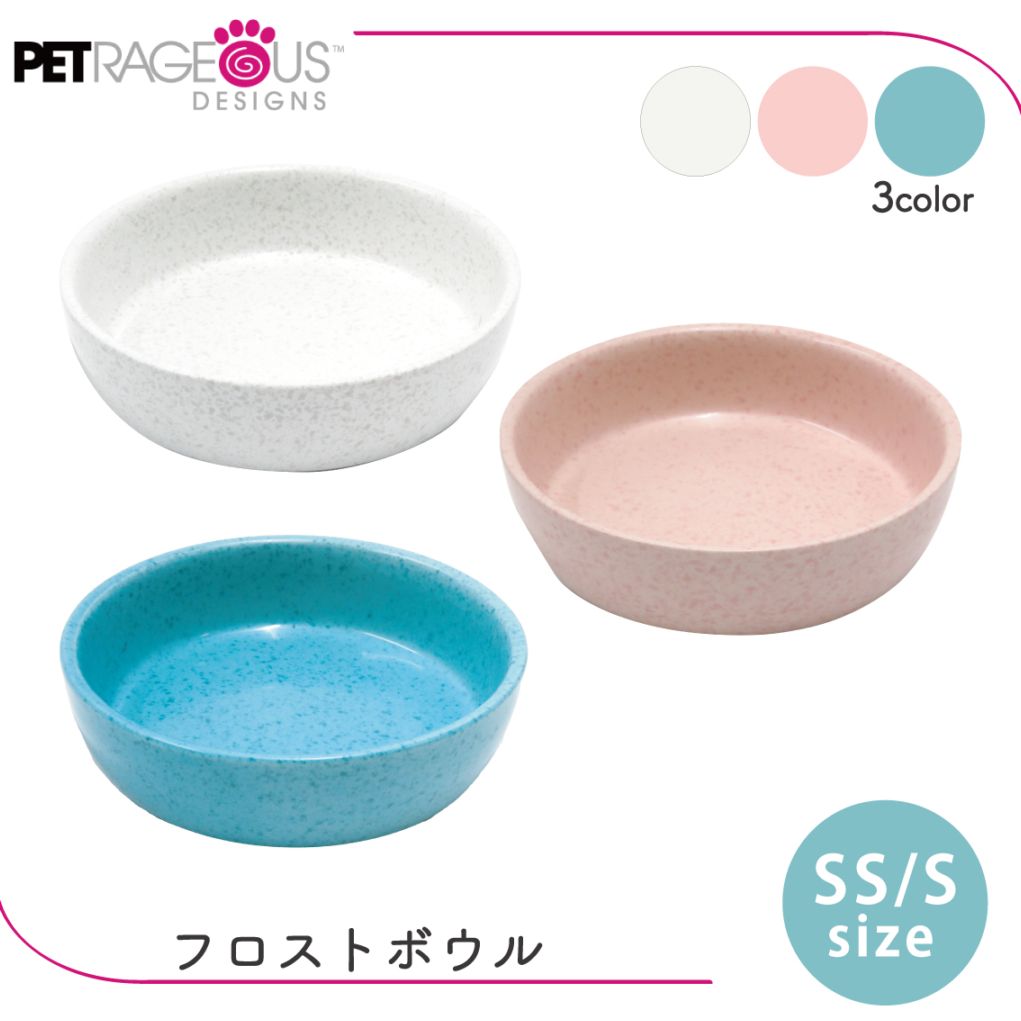 Dog,食器 | FREE BIRD (フリーバード)