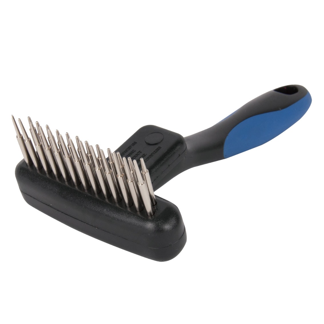 SHOW TECH Twist&Cling グルーミングレーキ W #18 | すべての商品