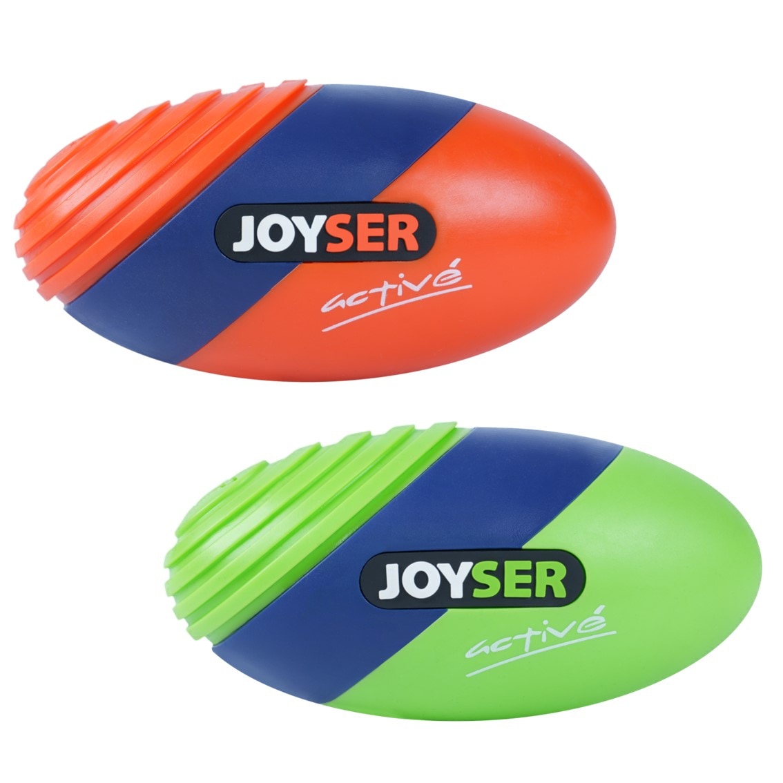 1_000000001405.jpg?1763426406