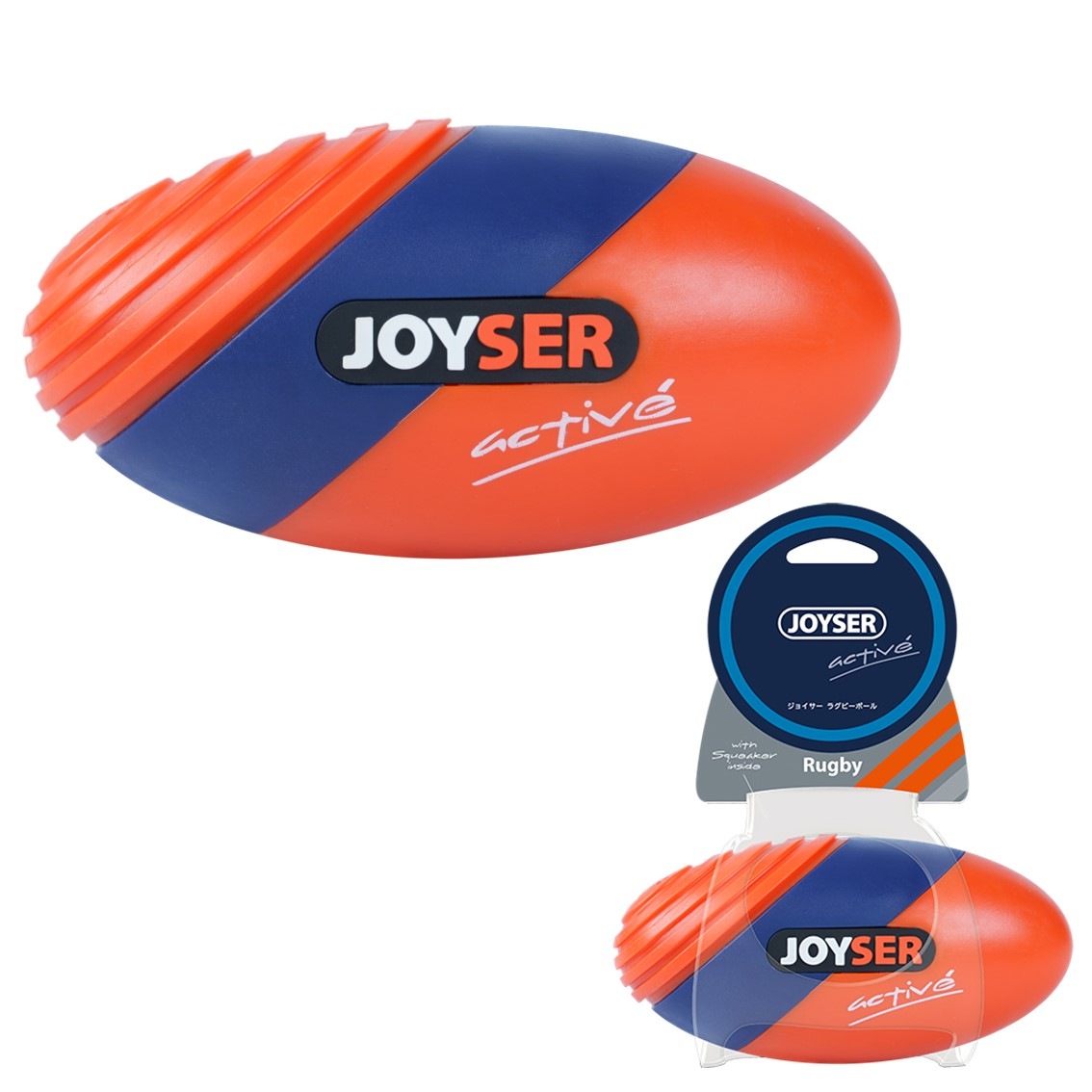 3_000000001405.jpg?1763426406