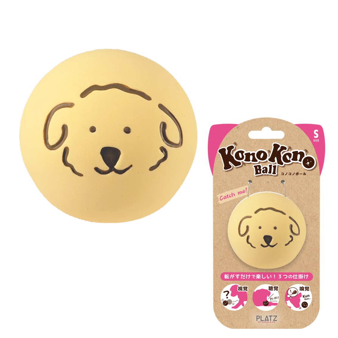 6_000000001426.jpg?1750992352