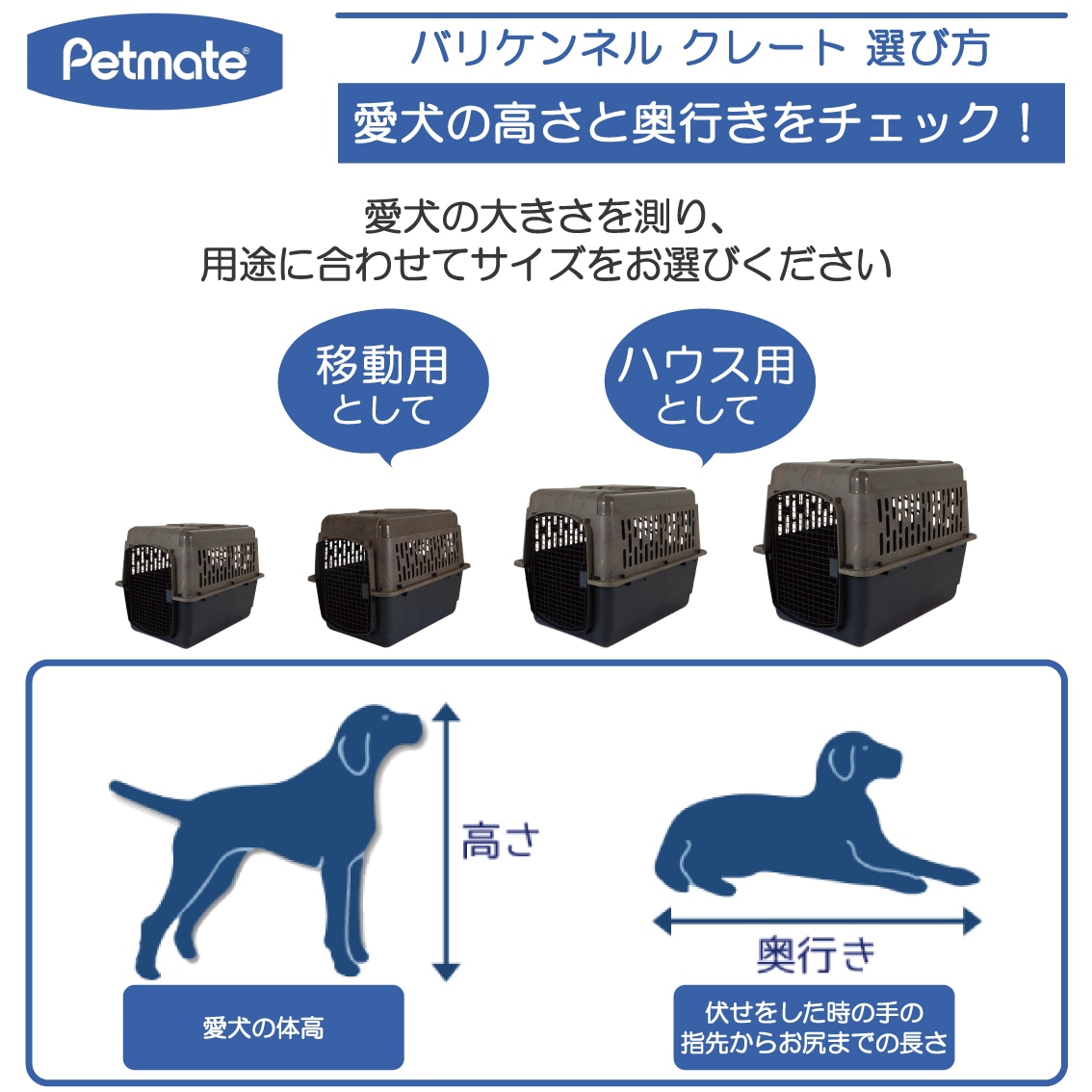 終売】Petmate ラフマックスバリケンネル XLサイズ カモフラージュ