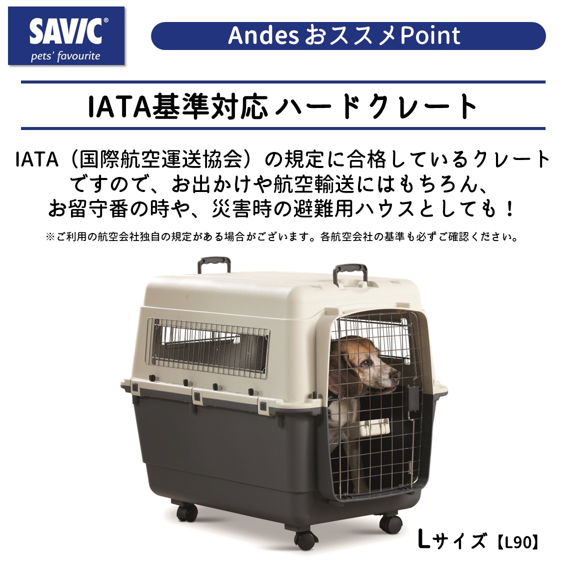 アンクレットさま専用 AWK-1165Aシリーズ - WLAN AP/ブリッジ/クライアント | MOXA
