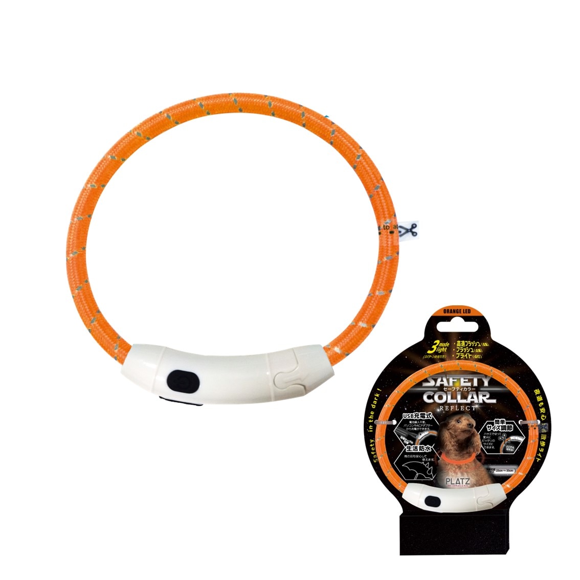 シグナル　カープヘッド　生カラー　新品未使用品 シグナル カープヘッド 生カラー 新品未使用品 2025年最新】カープ