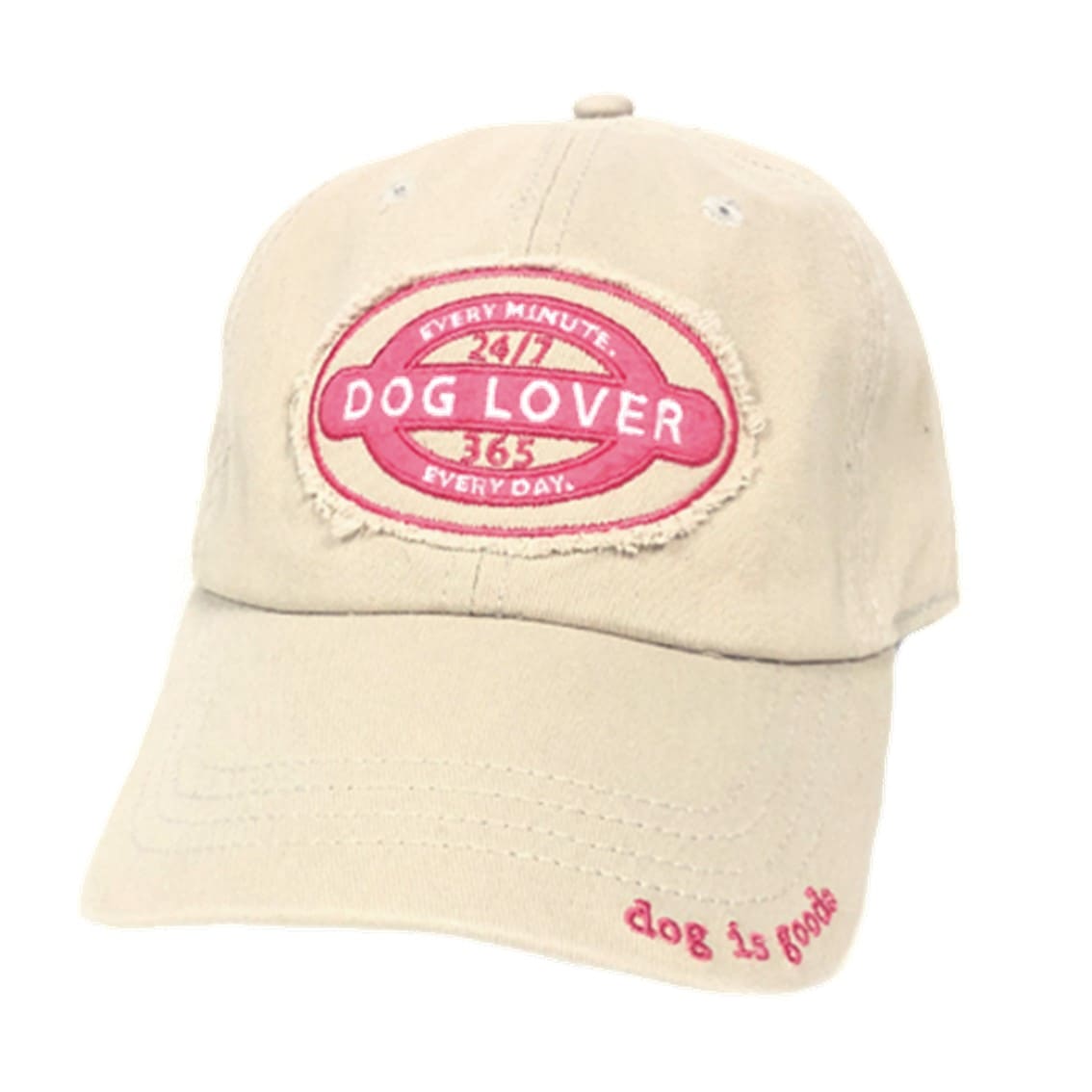 DOGS Charlie Was a Good Dog 7インチ HE'S YOUR DOG, CHARLIE BROWN - CHILDREN'S BOOK / 7 INCH 33