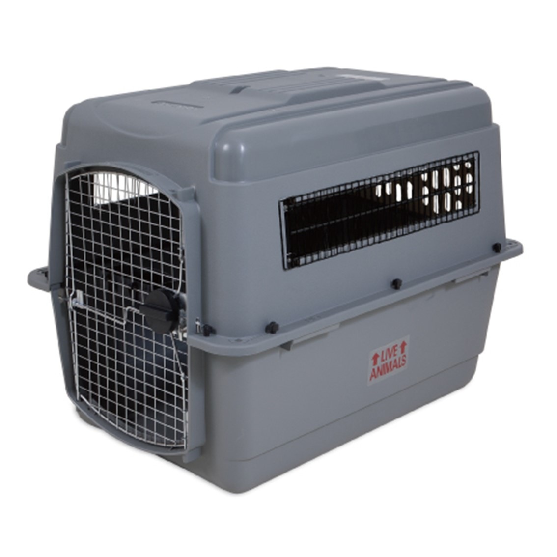 【値下げ】大型犬用ケージ＜ペットメイト スカイケンネル XL＞ Petmate バリケンネル クレート ハウス 大型犬 ウルトラバリケンネル