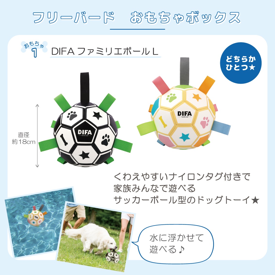おもちゃボックス 大型犬用 | おもちゃボックス | FREE BIRD (フリー