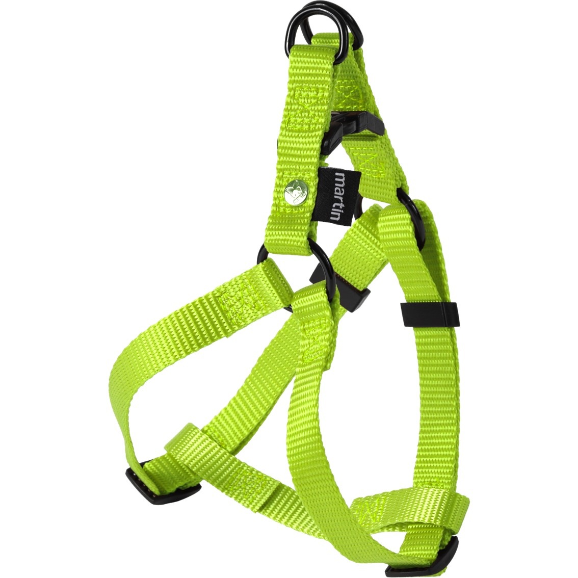 MINIME♡ハーネス&リード HARNESS