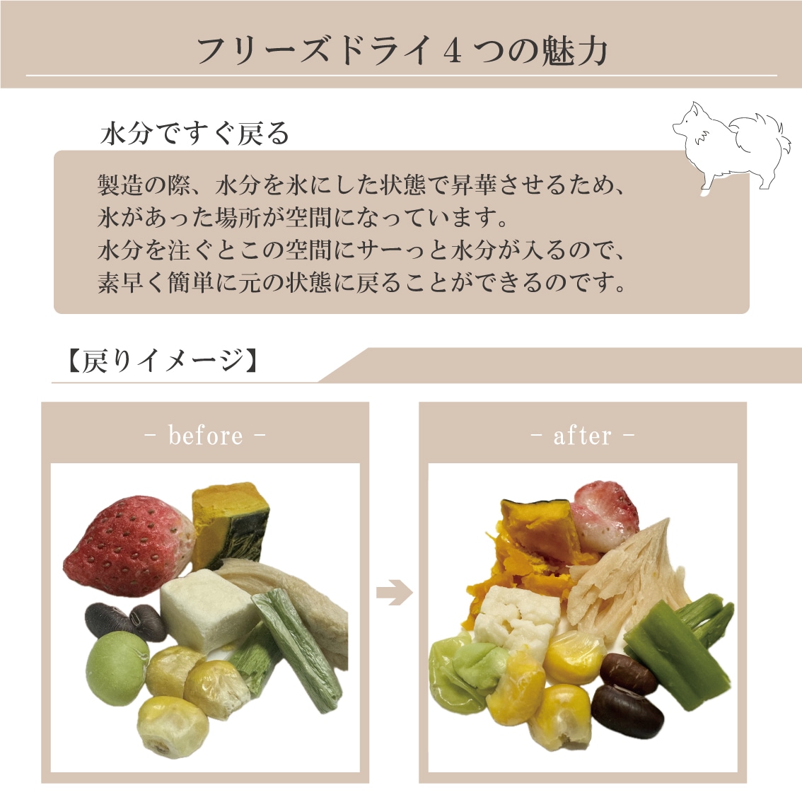 ささみ確認ページ 鶏ささみの重さは1枚、1本で何グラム、大きさやカロリーは？ | 生活知恵袋