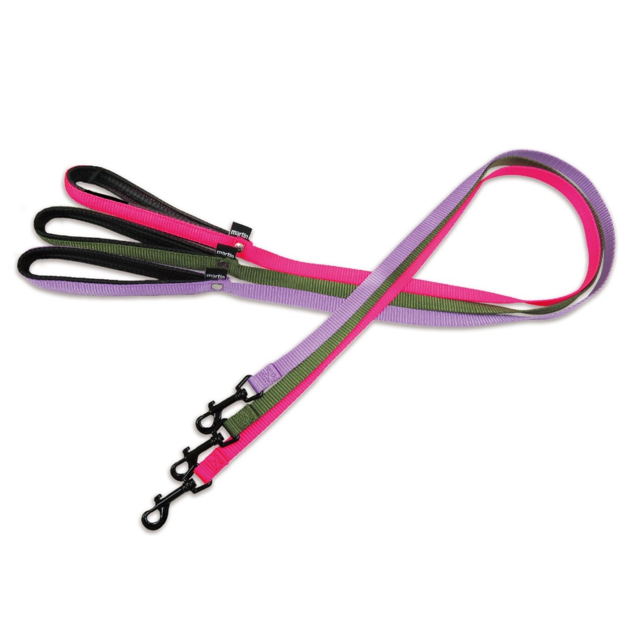 martin フレンチナイロンリード | Dog,リード・ハーネス・カラー