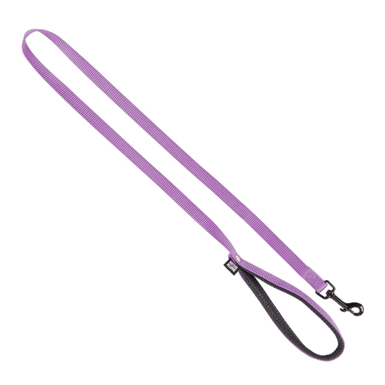 martin フレンチナイロンリード | Dog,リード・ハーネス・カラー