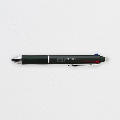 フリクションボール3（クラフトデザインテクノロジー／Craft Design Technology）