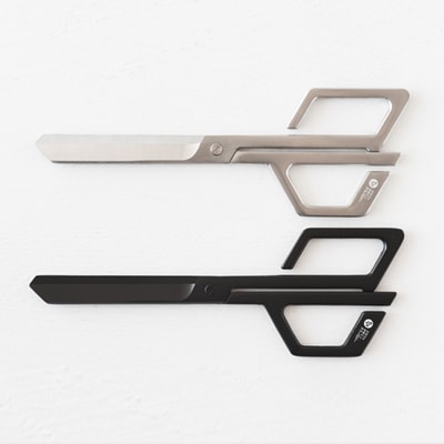 ハサミ（クラフトデザインテクノロジー／Craft Design Technology）