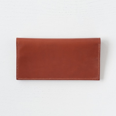 ロングウォレット（グレンロイヤル／GLENROYAL）