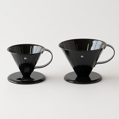 ツバメ ドリッパー（グローカルスタンダードプロダクツ／GLOCAL STANDARD PRODUCTS）