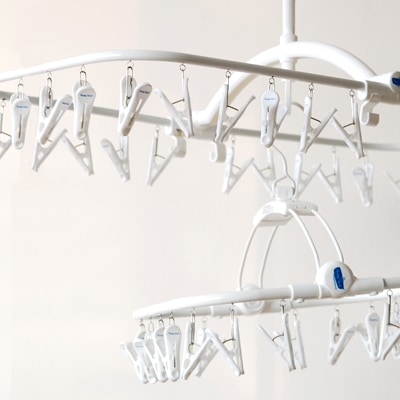 角ハンガー(Freddy Leck/フレディレック)