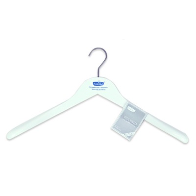 【SALE20%OFF】ハンガー(Freddy Leck/フレディレック)