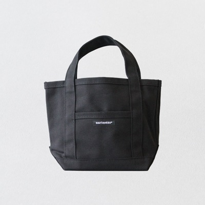 ミニマツクリ トートバッグ マリメッコ Marimekko フリーデザイン 北欧 ロングライフ スタンダード ミニマツクリ トートバッグ マリメッコ Marimekko フリーデザイン 北欧 ロングライフ スタンダード