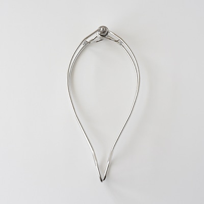 布団バサミ（大木製作所）