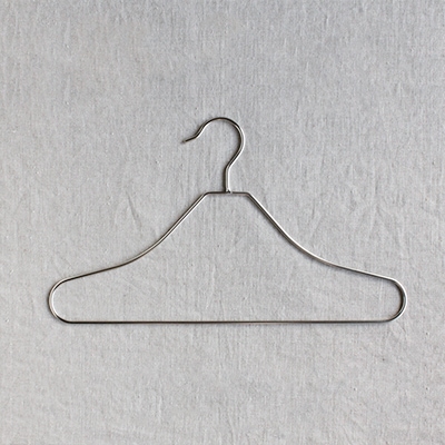 ハンガー（大木製作所）