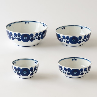 瀬戸焼　竹山絵付　色絵白鳥の図　トレイ　箱なし 瀬戸焼 竹山絵付 色絵白鳥の図 トレイ 箱なし - メルカリ