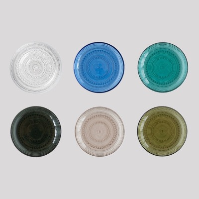 カステヘルミ プレート(イッタラ/iittala)